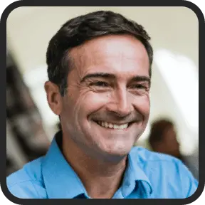 Fortivir Max Review-1