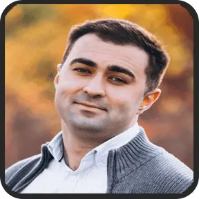 Fortivir Max Review-3